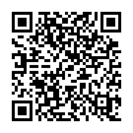 QR code for 406SCI