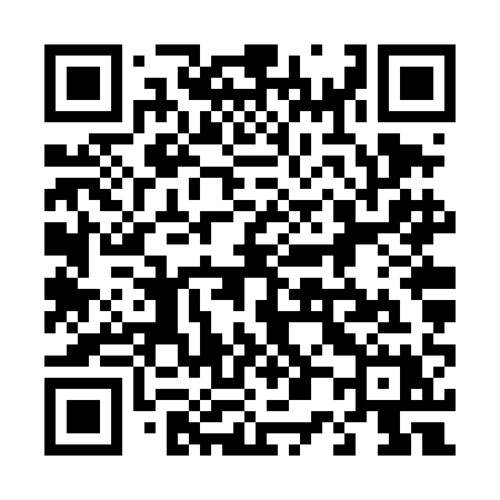 QR code for 406TAX