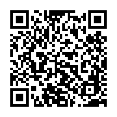 QR code for 406TFB
