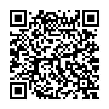 QR code for 406TFI