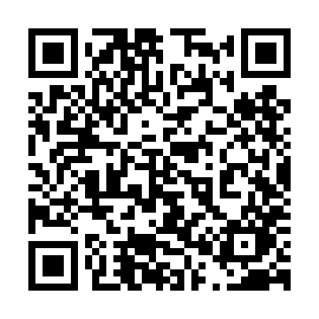 QR code for 406THO