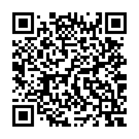 QR code for 406TYZ