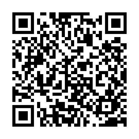 QR code for 406UAN