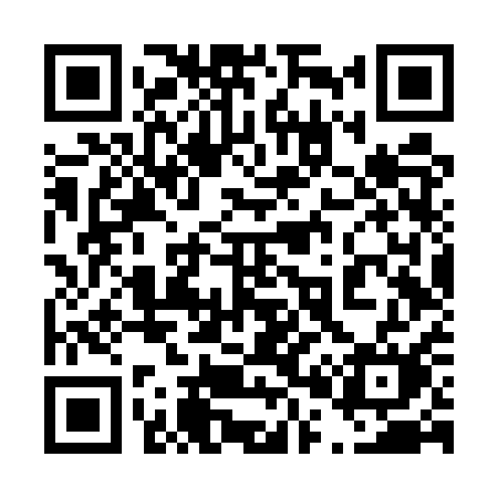 QR code for 406UQM