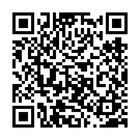 QR code for 406VBS