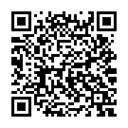 QR code for 406VRS