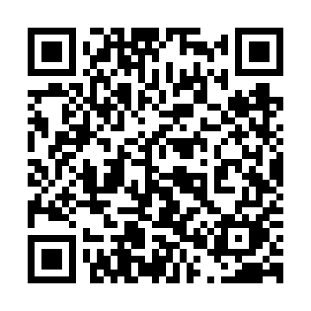 QR code for 406VUM