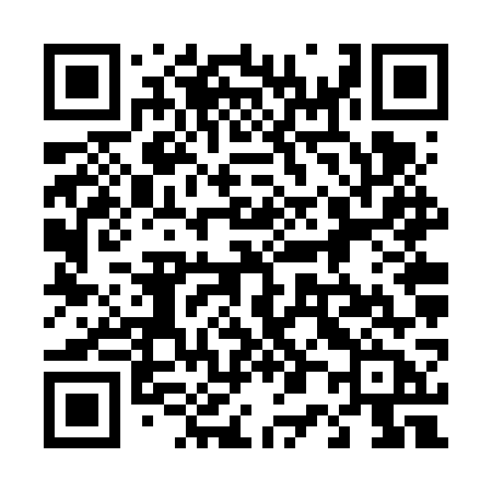 QR code for 406VWB