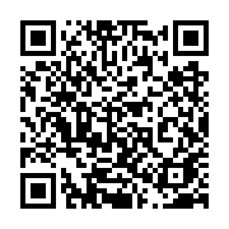 QR code for 406WPA