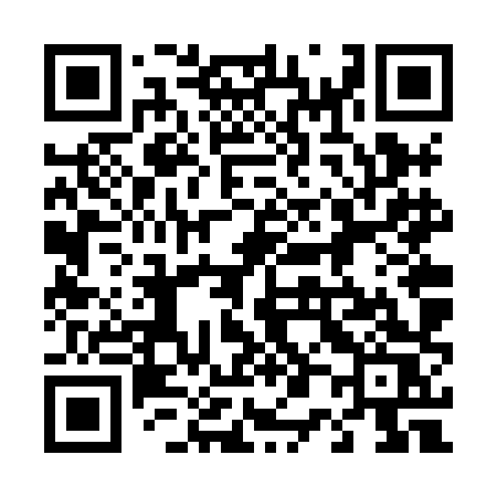 QR code for 406XHS