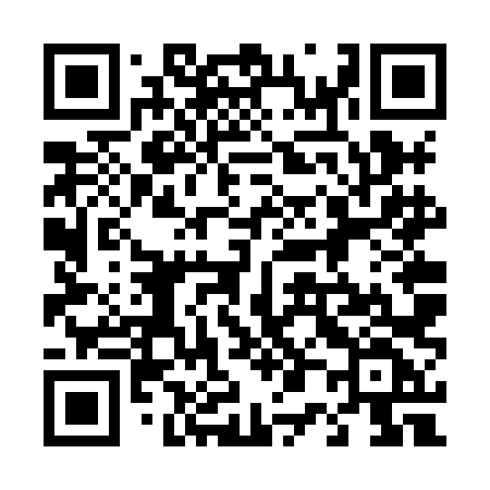 QR code for 406XLF