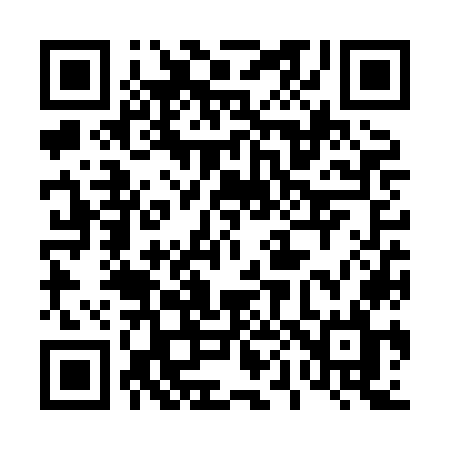 QR code for 406XOL