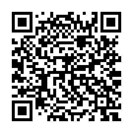 QR code for 406XTK