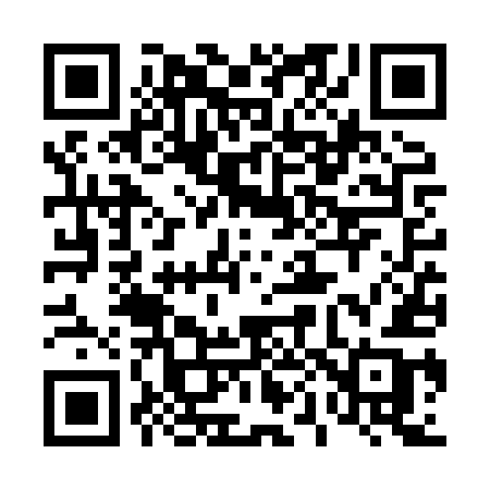 QR code for 406XUB