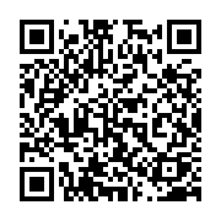 QR code for 406YWQ