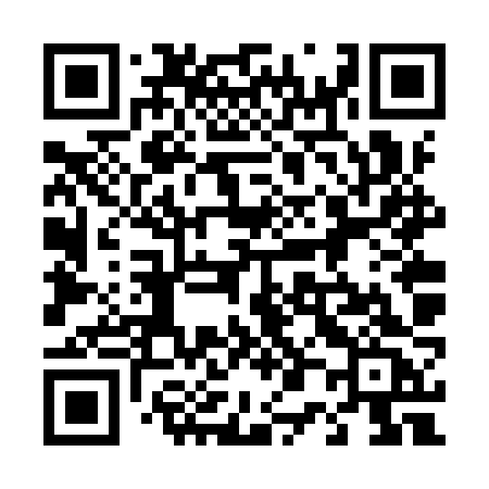 QR code for 406YZC