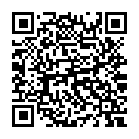 QR code for 406ZVU