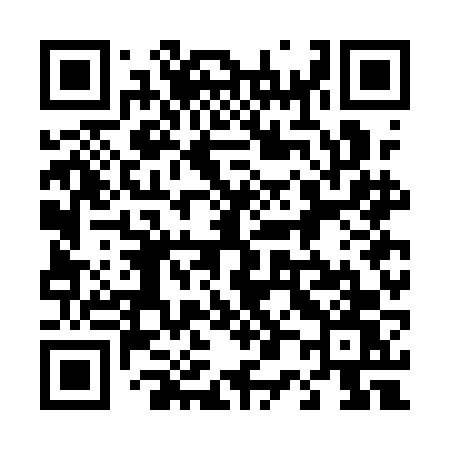 QR code for 407AFW