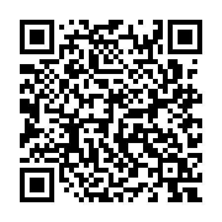 QR code for 407AKV