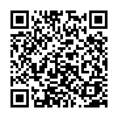 QR code for 407AOA