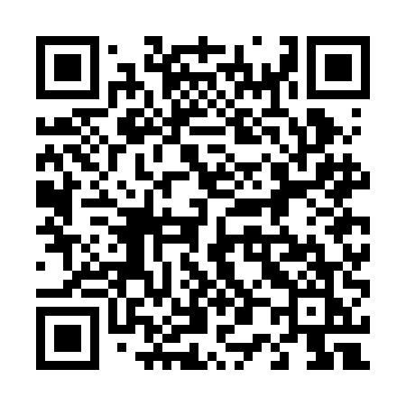 QR code for 407BEK