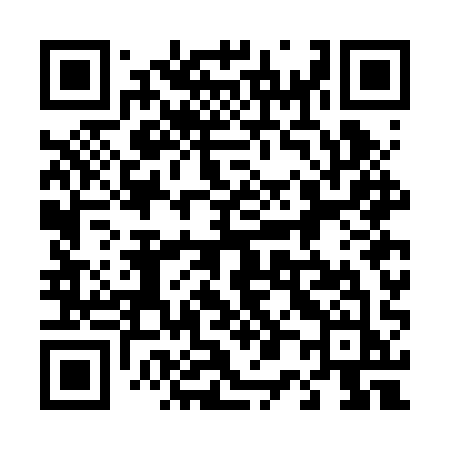 QR code for 407BQJ