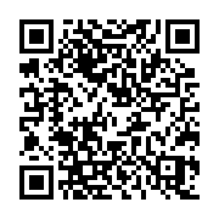QR code for 407BVP