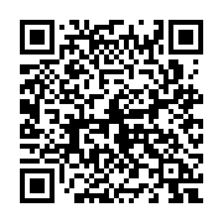 QR code for 407CBA