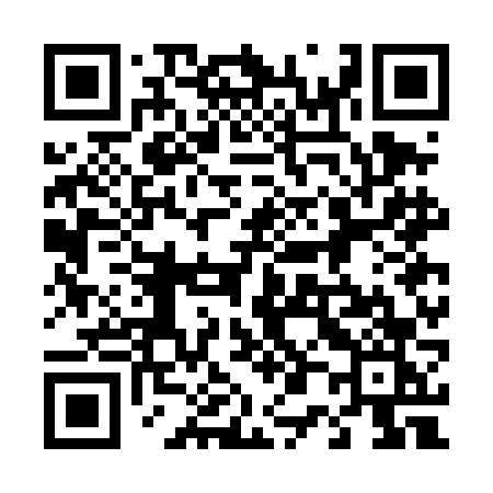 QR code for 407DFK
