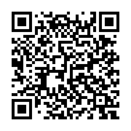 QR code for 407DGC