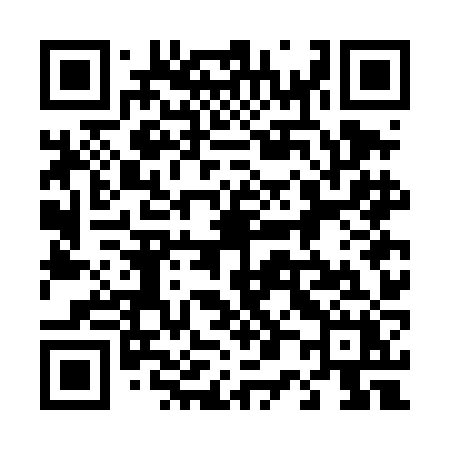 QR code for 407DJX
