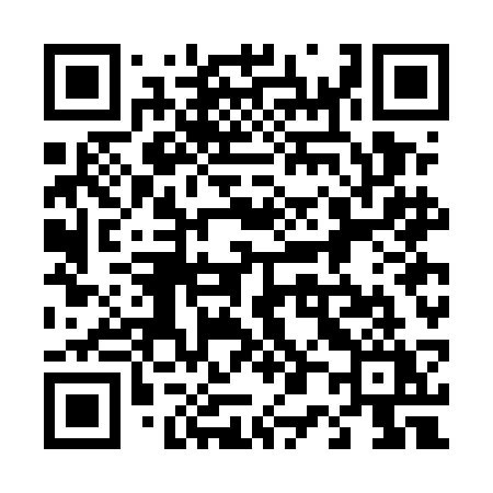 QR code for 407ECY