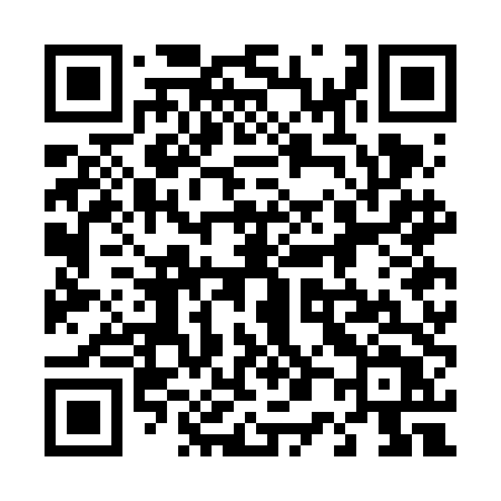 QR code for 407FDT