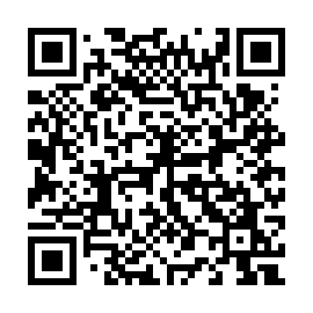 QR code for 407FWO