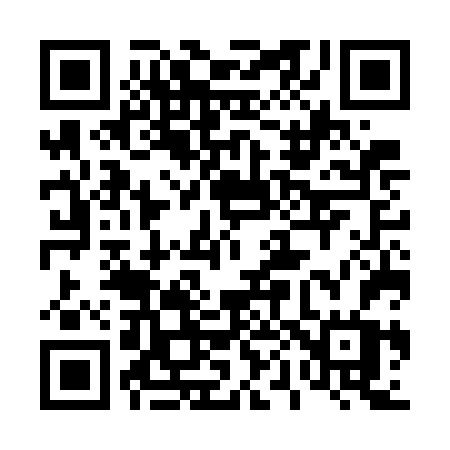 QR code for 407GFW