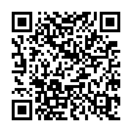 QR code for 407GHG