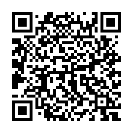 QR code for 407GZH