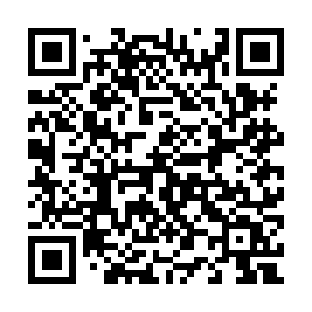 QR code for 407HNT