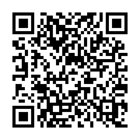 QR code for 407IAH
