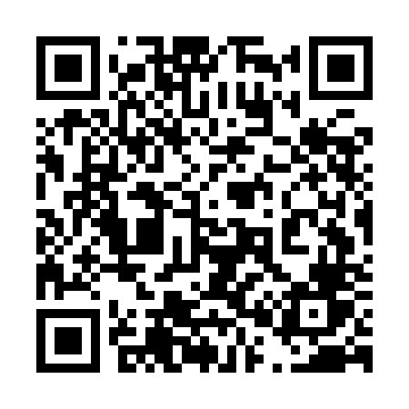 QR code for 407INV