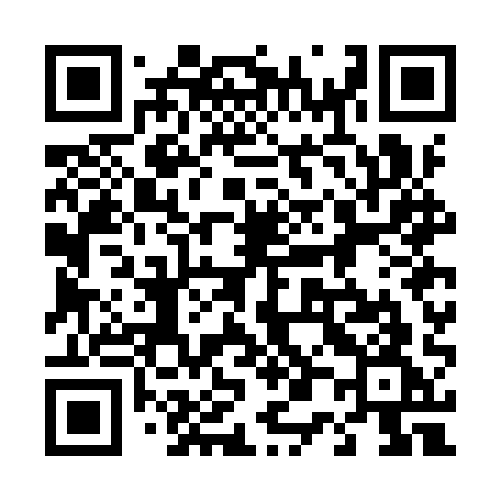 QR code for 407IQG