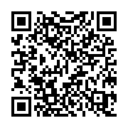 QR code for 407IZC