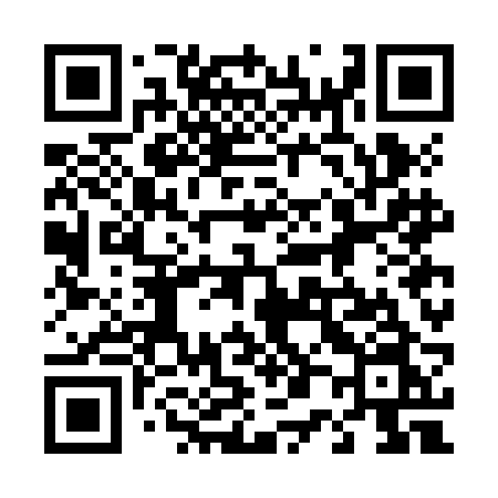 QR code for 407JBN