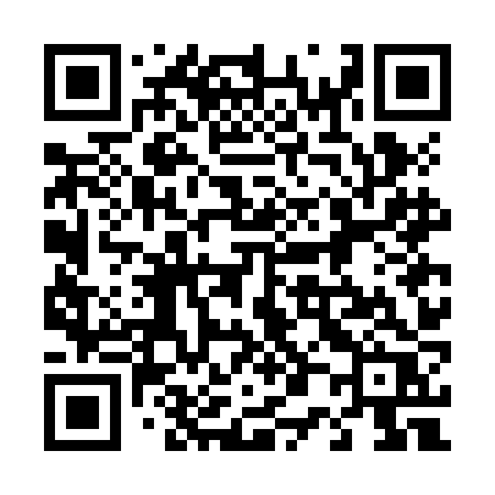 QR code for 407JJR