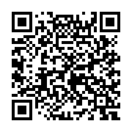 QR code for 407JLI
