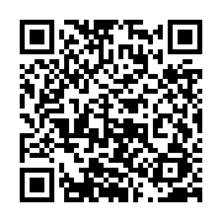 QR code for 407JRJ