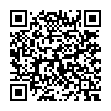 QR code for 407LEH
