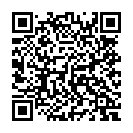 QR code for 407LRF