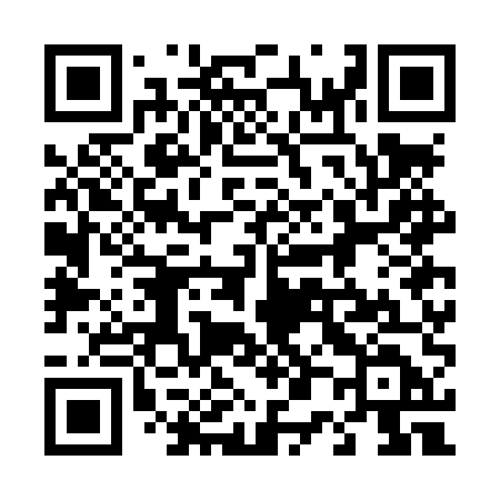 QR code for 407LUD