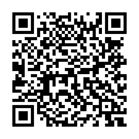 QR code for 407LZB